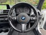 USED 2016 66 BMW 1 SERIES 2.0 118d M Sport Hatchback 5dr Diesel Auto Euro 6 (s/s) (150 ps) 