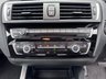 USED 2016 66 BMW 1 SERIES 2.0 118d M Sport Hatchback 5dr Diesel Auto Euro 6 (s/s) (150 ps) 