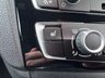 USED 2016 66 BMW 1 SERIES 2.0 118d M Sport Hatchback 5dr Diesel Auto Euro 6 (s/s) (150 ps) 
