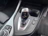 USED 2016 66 BMW 1 SERIES 2.0 118d M Sport Hatchback 5dr Diesel Auto Euro 6 (s/s) (150 ps) 