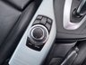USED 2016 66 BMW 1 SERIES 2.0 118d M Sport Hatchback 5dr Diesel Auto Euro 6 (s/s) (150 ps) 