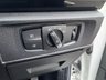 USED 2016 66 BMW 1 SERIES 2.0 118d M Sport Hatchback 5dr Diesel Auto Euro 6 (s/s) (150 ps) 