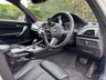 USED 2016 66 BMW 1 SERIES 2.0 118d M Sport Hatchback 5dr Diesel Auto Euro 6 (s/s) (150 ps) 