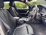 USED 2016 66 BMW 1 SERIES 2.0 118d M Sport Hatchback 5dr Diesel Auto Euro 6 (s/s) (150 ps) 