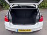 USED 2016 66 BMW 1 SERIES 2.0 118d M Sport Hatchback 5dr Diesel Auto Euro 6 (s/s) (150 ps) 