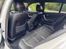 USED 2016 66 BMW 1 SERIES 2.0 118d M Sport Hatchback 5dr Diesel Auto Euro 6 (s/s) (150 ps) 