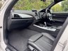 USED 2016 66 BMW 1 SERIES 2.0 118d M Sport Hatchback 5dr Diesel Auto Euro 6 (s/s) (150 ps) 
