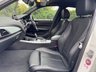 USED 2016 66 BMW 1 SERIES 2.0 118d M Sport Hatchback 5dr Diesel Auto Euro 6 (s/s) (150 ps) 