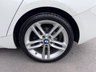 USED 2016 66 BMW 1 SERIES 2.0 118d M Sport Hatchback 5dr Diesel Auto Euro 6 (s/s) (150 ps) 