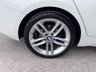 USED 2016 66 BMW 1 SERIES 2.0 118d M Sport Hatchback 5dr Diesel Auto Euro 6 (s/s) (150 ps) 