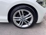 USED 2016 66 BMW 1 SERIES 2.0 118d M Sport Hatchback 5dr Diesel Auto Euro 6 (s/s) (150 ps) 