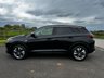 USED 2018 68 VAUXHALL GRANDLAND X 1.5 Turbo D BlueInjection Sport Nav SUV 5dr Diesel Manual Euro 6 (s/s) (130 ps) TOP SPEC STUNNING SUV FSH EURO 6