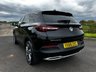 USED 2018 68 VAUXHALL GRANDLAND X 1.5 Turbo D BlueInjection Sport Nav SUV 5dr Diesel Manual Euro 6 (s/s) (130 ps) TOP SPEC STUNNING SUV FSH EURO 6