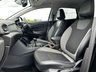 USED 2018 68 VAUXHALL GRANDLAND X 1.5 Turbo D BlueInjection Sport Nav SUV 5dr Diesel Manual Euro 6 (s/s) (130 ps) TOP SPEC STUNNING SUV FSH EURO 6