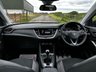 USED 2018 68 VAUXHALL GRANDLAND X 1.5 Turbo D BlueInjection Sport Nav SUV 5dr Diesel Manual Euro 6 (s/s) (130 ps) TOP SPEC STUNNING SUV FSH EURO 6