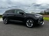 USED 2018 68 VAUXHALL GRANDLAND X 1.5 Turbo D BlueInjection Sport Nav SUV 5dr Diesel Manual Euro 6 (s/s) (130 ps) TOP SPEC STUNNING SUV FSH EURO 6