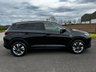 USED 2018 68 VAUXHALL GRANDLAND X 1.5 Turbo D BlueInjection Sport Nav SUV 5dr Diesel Manual Euro 6 (s/s) (130 ps) TOP SPEC STUNNING SUV FSH EURO 6