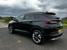 USED 2018 68 VAUXHALL GRANDLAND X 1.5 Turbo D BlueInjection Sport Nav SUV 5dr Diesel Manual Euro 6 (s/s) (130 ps) TOP SPEC STUNNING SUV FSH EURO 6