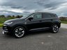 USED 2018 68 VAUXHALL GRANDLAND X 1.5 Turbo D BlueInjection Sport Nav SUV 5dr Diesel Manual Euro 6 (s/s) (130 ps) TOP SPEC STUNNING SUV FSH EURO 6