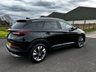 USED 2018 68 VAUXHALL GRANDLAND X 1.5 Turbo D BlueInjection Sport Nav SUV 5dr Diesel Manual Euro 6 (s/s) (130 ps) TOP SPEC STUNNING SUV FSH EURO 6