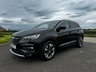 USED 2018 68 VAUXHALL GRANDLAND X 1.5 Turbo D BlueInjection Sport Nav SUV 5dr Diesel Manual Euro 6 (s/s) (130 ps) TOP SPEC STUNNING SUV FSH EURO 6