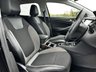 USED 2018 68 VAUXHALL GRANDLAND X 1.5 Turbo D BlueInjection Sport Nav SUV 5dr Diesel Manual Euro 6 (s/s) (130 ps) TOP SPEC STUNNING SUV FSH EURO 6