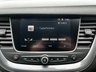 USED 2018 68 VAUXHALL GRANDLAND X 1.5 Turbo D BlueInjection Sport Nav SUV 5dr Diesel Manual Euro 6 (s/s) (130 ps) TOP SPEC STUNNING SUV FSH EURO 6
