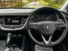 USED 2018 68 VAUXHALL GRANDLAND X 1.5 Turbo D BlueInjection Sport Nav SUV 5dr Diesel Manual Euro 6 (s/s) (130 ps) TOP SPEC STUNNING SUV FSH EURO 6