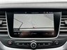 USED 2018 68 VAUXHALL GRANDLAND X 1.5 Turbo D BlueInjection Sport Nav SUV 5dr Diesel Manual Euro 6 (s/s) (130 ps) TOP SPEC STUNNING SUV FSH EURO 6