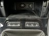 USED 2018 68 VAUXHALL GRANDLAND X 1.5 Turbo D BlueInjection Sport Nav SUV 5dr Diesel Manual Euro 6 (s/s) (130 ps) TOP SPEC STUNNING SUV FSH EURO 6