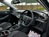 USED 2018 68 VAUXHALL GRANDLAND X 1.5 Turbo D BlueInjection Sport Nav SUV 5dr Diesel Manual Euro 6 (s/s) (130 ps) TOP SPEC STUNNING SUV FSH EURO 6