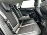 USED 2018 68 VAUXHALL GRANDLAND X 1.5 Turbo D BlueInjection Sport Nav SUV 5dr Diesel Manual Euro 6 (s/s) (130 ps) TOP SPEC STUNNING SUV FSH EURO 6