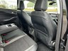 USED 2018 68 VAUXHALL GRANDLAND X 1.5 Turbo D BlueInjection Sport Nav SUV 5dr Diesel Manual Euro 6 (s/s) (130 ps) TOP SPEC STUNNING SUV FSH EURO 6
