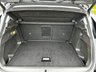USED 2018 68 VAUXHALL GRANDLAND X 1.5 Turbo D BlueInjection Sport Nav SUV 5dr Diesel Manual Euro 6 (s/s) (130 ps) TOP SPEC STUNNING SUV FSH EURO 6