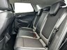 USED 2018 68 VAUXHALL GRANDLAND X 1.5 Turbo D BlueInjection Sport Nav SUV 5dr Diesel Manual Euro 6 (s/s) (130 ps) TOP SPEC STUNNING SUV FSH EURO 6
