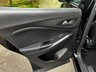 USED 2018 68 VAUXHALL GRANDLAND X 1.5 Turbo D BlueInjection Sport Nav SUV 5dr Diesel Manual Euro 6 (s/s) (130 ps) TOP SPEC STUNNING SUV FSH EURO 6
