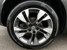 USED 2018 68 VAUXHALL GRANDLAND X 1.5 Turbo D BlueInjection Sport Nav SUV 5dr Diesel Manual Euro 6 (s/s) (130 ps) TOP SPEC STUNNING SUV FSH EURO 6