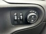 USED 2018 68 VAUXHALL GRANDLAND X 1.5 Turbo D BlueInjection Sport Nav SUV 5dr Diesel Manual Euro 6 (s/s) (130 ps) TOP SPEC STUNNING SUV FSH EURO 6