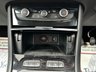 USED 2018 68 VAUXHALL GRANDLAND X 1.5 Turbo D BlueInjection Sport Nav SUV 5dr Diesel Manual Euro 6 (s/s) (130 ps) TOP SPEC STUNNING SUV FSH EURO 6