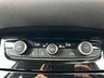 USED 2018 68 VAUXHALL GRANDLAND X 1.5 Turbo D BlueInjection Sport Nav SUV 5dr Diesel Manual Euro 6 (s/s) (130 ps) TOP SPEC STUNNING SUV FSH EURO 6