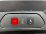 USED 2018 68 VAUXHALL GRANDLAND X 1.5 Turbo D BlueInjection Sport Nav SUV 5dr Diesel Manual Euro 6 (s/s) (130 ps) TOP SPEC STUNNING SUV FSH EURO 6