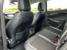USED 2018 68 VAUXHALL GRANDLAND X 1.5 Turbo D BlueInjection Sport Nav SUV 5dr Diesel Manual Euro 6 (s/s) (130 ps) TOP SPEC STUNNING SUV FSH EURO 6