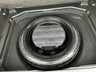 USED 2018 68 VAUXHALL GRANDLAND X 1.5 Turbo D BlueInjection Sport Nav SUV 5dr Diesel Manual Euro 6 (s/s) (130 ps) TOP SPEC STUNNING SUV FSH EURO 6