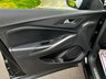 USED 2018 68 VAUXHALL GRANDLAND X 1.5 Turbo D BlueInjection Sport Nav SUV 5dr Diesel Manual Euro 6 (s/s) (130 ps) TOP SPEC STUNNING SUV FSH EURO 6