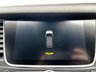 USED 2018 68 VAUXHALL GRANDLAND X 1.5 Turbo D BlueInjection Sport Nav SUV 5dr Diesel Manual Euro 6 (s/s) (130 ps) TOP SPEC STUNNING SUV FSH EURO 6