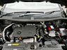 USED 2018 68 VAUXHALL GRANDLAND X 1.5 Turbo D BlueInjection Sport Nav SUV 5dr Diesel Manual Euro 6 (s/s) (130 ps) TOP SPEC STUNNING SUV FSH EURO 6
