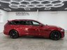 USED 2021 21 JAGUAR XF 2.0 D200 MHEV R-Dynamic SE Sportbrake 5dr Diesel Auto Euro 6 (s/s) (204 ps) 