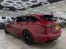 USED 2021 21 JAGUAR XF 2.0 D200 MHEV R-Dynamic SE Sportbrake 5dr Diesel Auto Euro 6 (s/s) (204 ps) 