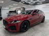USED 2021 21 JAGUAR XF 2.0 D200 MHEV R-Dynamic SE Sportbrake 5dr Diesel Auto Euro 6 (s/s) (204 ps) 