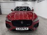 USED 2021 21 JAGUAR XF 2.0 D200 MHEV R-Dynamic SE Sportbrake 5dr Diesel Auto Euro 6 (s/s) (204 ps) 